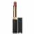 L'Oreal Paris Colour Riche Intense Volume Matte Lipstick 570 Worth It Intense Perspective: back