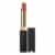 L'Oreal Paris Colour Riche Intense Volume Matte Lipstick 129 Le Nude Defiant Perspective: back