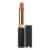 L'Oreal Paris Colour Riche Intense Volume Matte Lipstick 108 Le Nude Rebellious Perspective: back