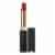L'Oreal Paris Colour Riche Intense Volume Matte Lipstick 300 Le Rouge Paris Perspective: back