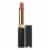 L'Oreal Paris Colour Riche Intense Volume Matte Lipstick 601 Worth It Perspective: back