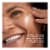L'Oreal Paris Bright Reveal Face Sunscreen Daily UV Lotion with SPF 50 Perspective: back