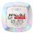 L'Oreal Paris Infallible Highlighter 24 HR Longwear 05 Icy Gold Perspective: back