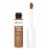 L'Oreal Paris True Match Radiant Serum Concealer With Hyaluronic Acid W9.5 Perspective: back