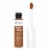 L'Oreal Paris True Match Radiant Serum Concealer With Hyaluronic Acid N9 Perspective: back