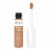 L'Oreal Paris True Match Radiant Serum Concealer With Hyaluronic Acid N8 Perspective: back