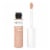 L'Oreal Paris True Match Radiant Serum Concealer With Hyaluronic Acid N6.5 Perspective: back