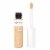 L'Oreal Paris True Match Radiant Serum Concealer With Hyaluronic Acid W5 Perspective: back