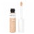L'Oreal Paris True Match Radiant Serum Concealer With Hyaluronic Acid C4 Perspective: back