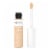 L'Oreal Paris True Match Radiant Serum Concealer With Hyaluronic Acid W4 Perspective: back