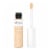 L'Oreal Paris True Match Radiant Serum Concealer With Hyaluronic Acid C3 Perspective: back