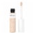 L'Oreal Paris True Match Radiant Serum Concealer With Hyaluronic Acid W3 Perspective: back