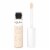 L'Oreal Paris True Match Radiant Serum Concealer With Hyaluronic Acid C1 Perspective: back