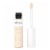 L'Oreal Paris True Match Radiant Serum Concealer With Hyaluronic Acid N1 Perspective: back