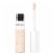 L'Oreal Paris True Match Radiant Serum Concealer With Hyaluronic Acid W1 Perspective: back