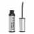 L'Oreal Paris Infallible Brow Lamination 24 HR Transparent Perspective: back
