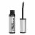 L'Oreal Paris Infallible Brow Lamination 24 HR Transparent Perspective: back