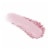 L'Oreal Paris Infallible Blur-fection Loose Setting Powder Longwear 05 Deep Pink Perspective: back