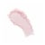 L'Oreal Paris Infallible Blur-fection Loose Setting Powder Longwear 10 Light Pink Perspective: back