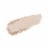 L'Oreal Paris Infallible Blur-fection Loose Setting Powder Longwear 20 Light Translucent Perspective: back