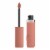 L'Oreal Paris Infallible Matte Resistance Liquid Lipstick 601 Worth It Perspective: back
