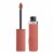 L'Oreal Paris Infallible Matte Resistance Liquid Lipstick 630 Rose Heat Perspective: back