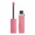 L'Oreal Paris Infallible Matte Resistance Liquid Lipstick 655 Proposal Perspective: back