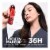 L'Oreal Paris Infallible 3 Second Setting Mist Perspective: back