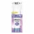 L'Oreal Paris Collagen Moisture Filler Face Moisturizer Hydrating with SPF 30 Perspective: back