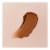 L'Oreal Paris Lumi Glotion Natural Glow Enhancer 905 Rich Perspective: back