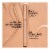 L'Oreal Paris Paradise Le Shadow Stick Eyeshadow Blendable 115 Twinkly Rose Perspective: back