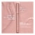 L'Oreal Paris Paradise Le Shadow Stick Eyeshadow Blendable 120 Magnetic Mauve Perspective: back