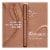 L'Oreal Paris Paradise Le Shadow Stick Eyeshadow Blendable 230 Magnetic Bronze Perspective: back