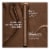 L'Oreal Paris Paradise Le Shadow Stick Eyeshadow Blendable 240 Brown Abyss Perspective: back