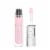 L'Oreal Paris Plump Ambition Lip Oil with Hyaluronic Acid 101 Cristal Clear Perspective: back