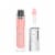 L'Oreal Paris Plump Ambition Lip Oil with Hyaluronic Acid 201 Milky Nu Perspective: back