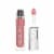 L'Oreal Paris Plump Ambition Lip Oil with Hyaluronic Acid 601 Worth It Perspective: back
