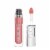 L'Oreal Paris Plump Ambition Lip Oil with Hyaluronic Acid 650 Nude Macaron Perspective: back