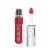 L'Oreal Paris Plump Ambition Lip Oil with Hyaluronic Acid 390 Cherry Cherie Perspective: back