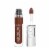 L'Oreal Paris Plump Ambition Lip Oil with Hyaluronic Acid 510 La Nuit Sparkle Perspective: back