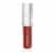 L'Oreal Paris Plump Ambition Lip Oil with Hyaluronic Acid 485 Wine O'Clock Perspective: back
