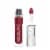 L'Oreal Paris Plump Ambition Lip Oil with Hyaluronic Acid 490 Berry Jolie Perspective: back