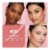 L'Oreal Paris Lumi Le Liquid Blush 601 Dewy Worth It Perspective: back