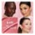 L'Oreal Paris Lumi Le Liquid Blush 630 Glowy True Rose Perspective: back