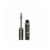L'Oreal Paris Voluminous Panorama Mascara Washable 704 All Night Black Perspective: back