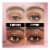 L'Oreal Paris Voluminous Lash Paradise Mascara 224 Latte Brown Perspective: back