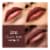 L'Oreal Paris Colour Riche Original Satin Lipstick 570 Worth It Intense Perspective: back