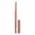 L'Oreal Paris Colour Riche Lip Liner 601 Worth It Perspective: back