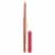 L'Oreal Paris Colour Riche Lip Liner 300 Le Rouge Paris Perspective: back