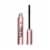 L'Oreal Paris Paradise Big Deal Mascara Buildable Washable 775 Blackest Black Perspective: back